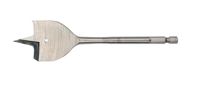 Yato bladboor 38x152mm 3254