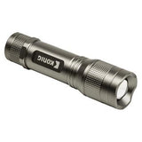 Nedis zaklamp - led - 330 lumen