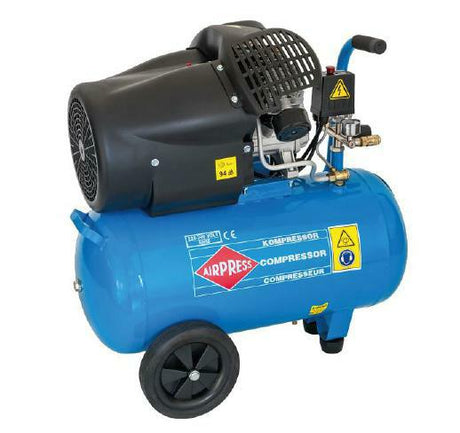 Airpress compressor v 50l hl425-50 +zestaw air push.push.push.push.push.push.push.push.push.push.push.push.push.push.push.push.push.push.push.push.push.push.push.push.push.push.push.push.push.push.push.push.push.push.push.push.push.push.push.push.push.pus