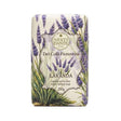 Nesti dante fiorentini lavanda zeep 250gr.