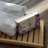 Nesti dante fiorentini iris zeep 250gr.