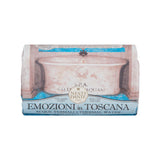 Nesti dante emozioni thermal water zeep 250gr.