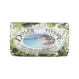 Nesti dante dolce vivere sardegna zeep 250gr.