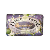 Nesti dante dolce vivere firenze zeep 250gr.