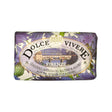 Nesti dante dolce vivere firenze zeep 250gr.