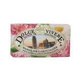 Nesti dante dolce vivere pisa zeep 250gr.