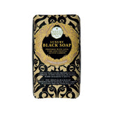 Nesti dante luxury black zeep 250gr.