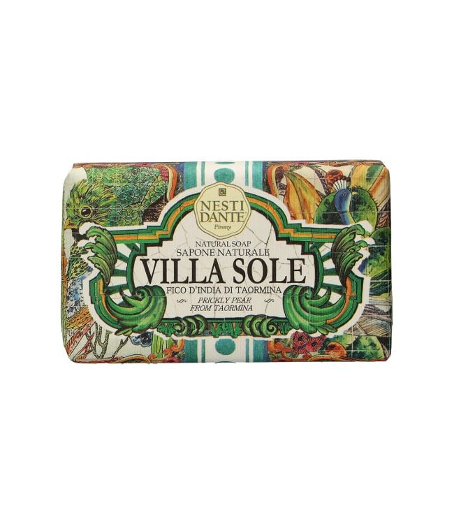 Nesti dante villa sole fichi d'india di taormina zeep 250gr.