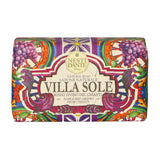 Nesti dante villa sole rosso divino del chianti zeep 250gr.
