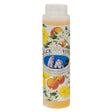 Nesti dante dolce vivere capri douchegel 300ml