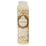 Nesti dante luxury gold douchegel 300ml