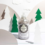 Nesti dante luxury platinum zeeppomp 500ml