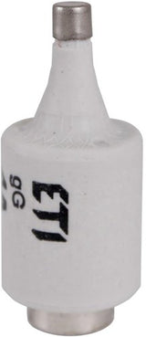 Enzo zekering - d-patroon 63a snel 5 stuks - 4517316