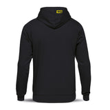 Zena hoodie flash m