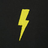 Zena hoodie flash s
