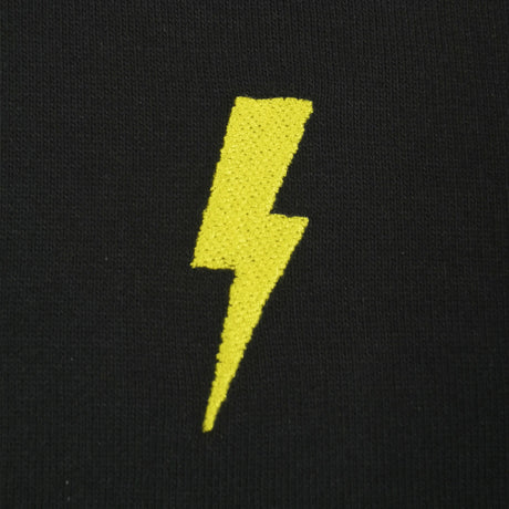 Zena hoodie flash xl