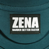 Zena sweater flash stargazer m