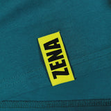 Zena t-shirt flash stargazer xl