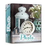 ZEP AV46100 Album Slip-In 100 Photos 10x15 cm 24 albumi