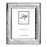 Zep b12857 chieti 13x18 cm