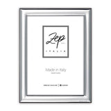 ZEP B75457 SONDRIO 13X18 CM