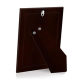 Zep b75457 sondrio 13x18 cm