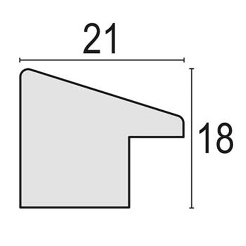 Zep ccf46 suomi 10x15 cm asort 12 kosov