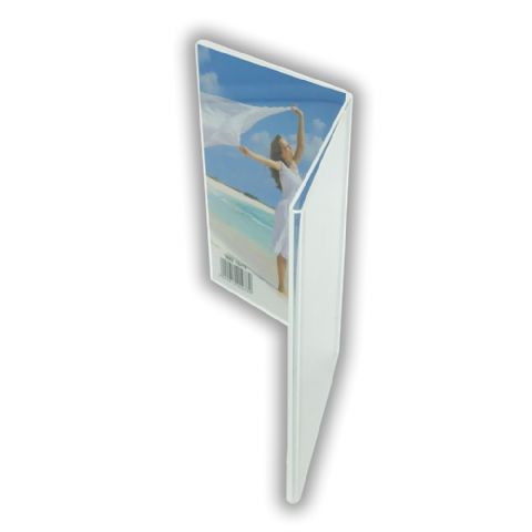 Zep Photo Frame 730275 Horisontal 2x 18x13 cm