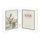 Frame di foto ZEP AP833 BERKS 3X 10x15 cm