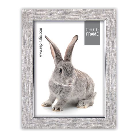 Frame di foto ZEP AZ123 DELECK B 20x30 cm