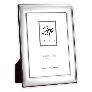 Zep Foto Frame B10057 Pietza 15x20 cm