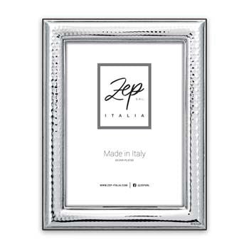 Zep Foto Frame B10153 Recanati 13x18 cm