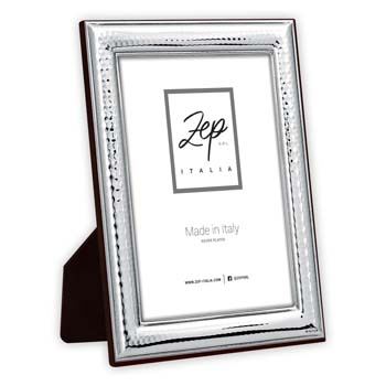 Zep Foto Frame B10157 Recanati 15x20 cm