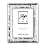 ZEP -fotoramme B10735 Larino 9x13 cm