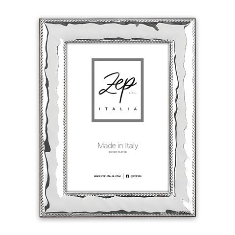 Frame photo ZEP B10753 Larino 13x18 cm