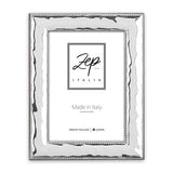 Frame photo ZEP B10753 Larino 13x18 cm