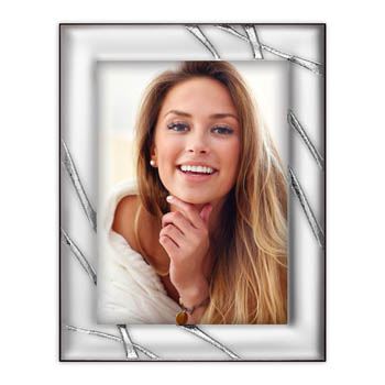 Zep Photo Frame B14646 Orvieto 10x15 cm