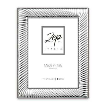 ZEP Photo Frame B18168 Volterra 15x20 cm