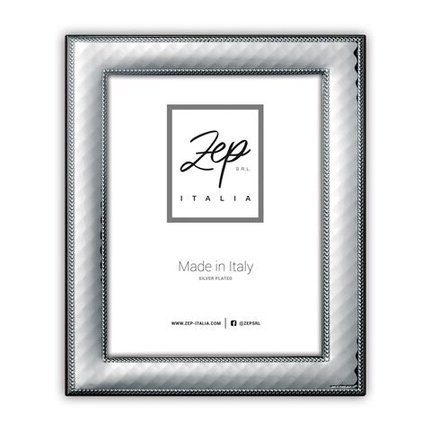 Frame photo ZEP B18646 ASSISI 10x15 cm