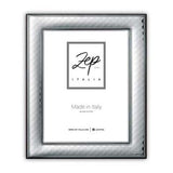 Zep fotolijst b18646w assisi white 10x15 cm