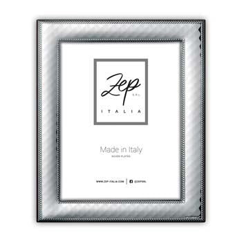 ZEP Photo Frame B18681 ASSISI 20x25 cm