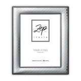 ZEP Photo Frame B18681 ASSISI 20x25 cm