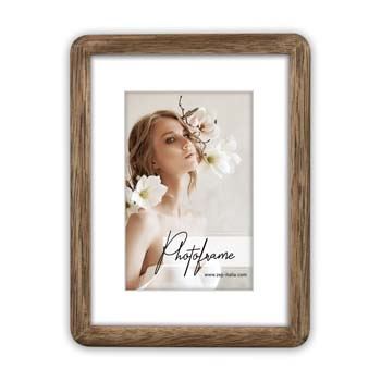 Zep Photo Frame BC23P Gressan 15x20 20x30 cm