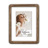 Zep Foto Frame BC34P Gressan 20x30 30x40 cm