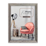 Zep Photo Frame BC946G Dora Gray 10x15 cm