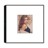 ZEP photo frame BP4725 Shelby B 20x25 cm