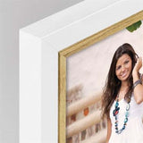 Frame photo ZEP CV823 Ayas 20x30 cm