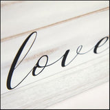 Zep fotolijst cx64w vivienne white 10x15 cm