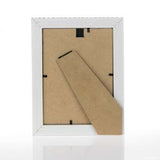 Zep Photo Frame DA357C Urbino C 13x18 cm