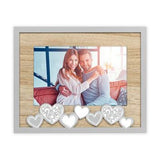 Zep Photo Frame DR2646 LOLA Horisontell 10x15 cm